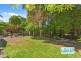 62 Poinciana Avenue, Bogangar NSW 2488