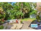 62 Poinciana Avenue, Bogangar NSW 2488