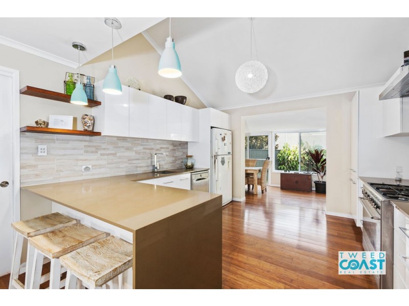 40 Tamarind Avenue, Bogangar NSW 2488