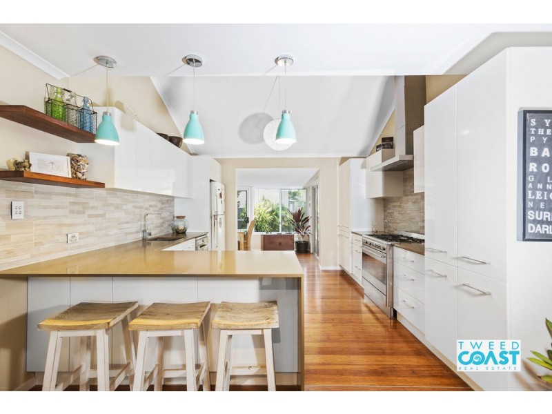 40 Tamarind Avenue, Bogangar NSW 2488