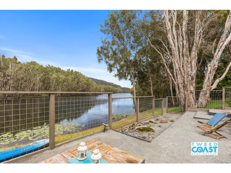 40 Tamarind Avenue, Bogangar NSW 2488
