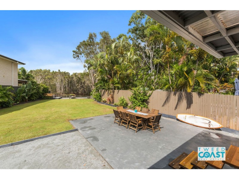 40 Tamarind Avenue, Bogangar NSW 2488