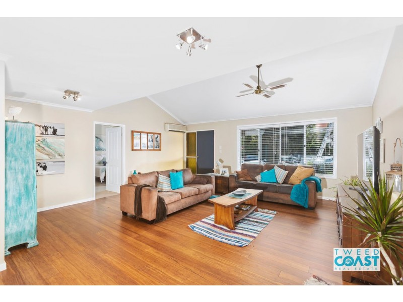 40 Tamarind Avenue, Bogangar NSW 2488