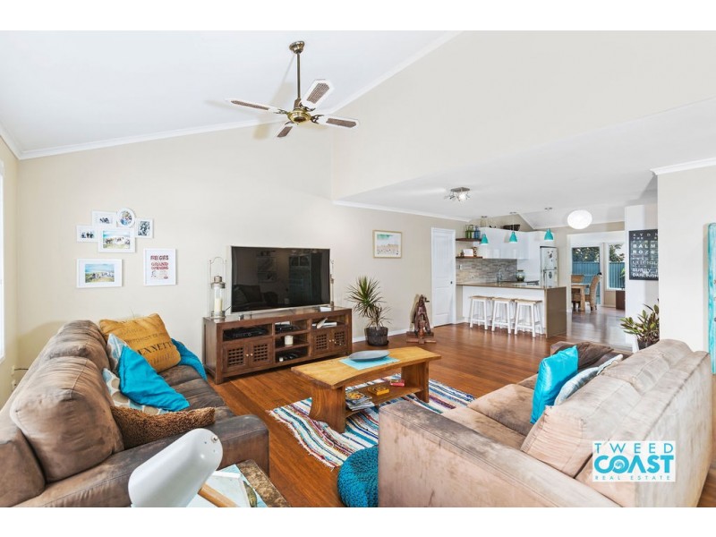 40 Tamarind Avenue, Bogangar NSW 2488