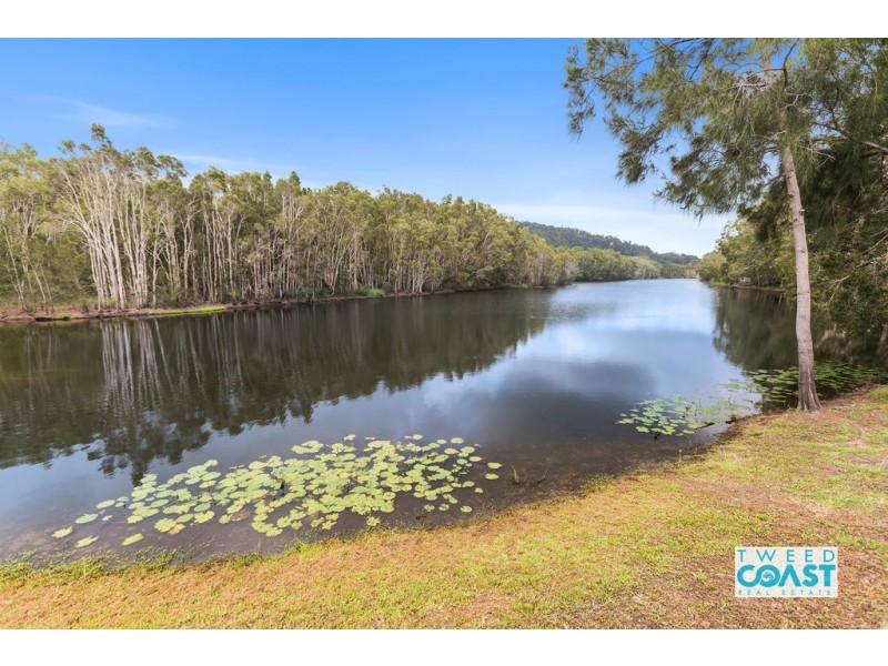 40 Tamarind Avenue, Bogangar NSW 2488