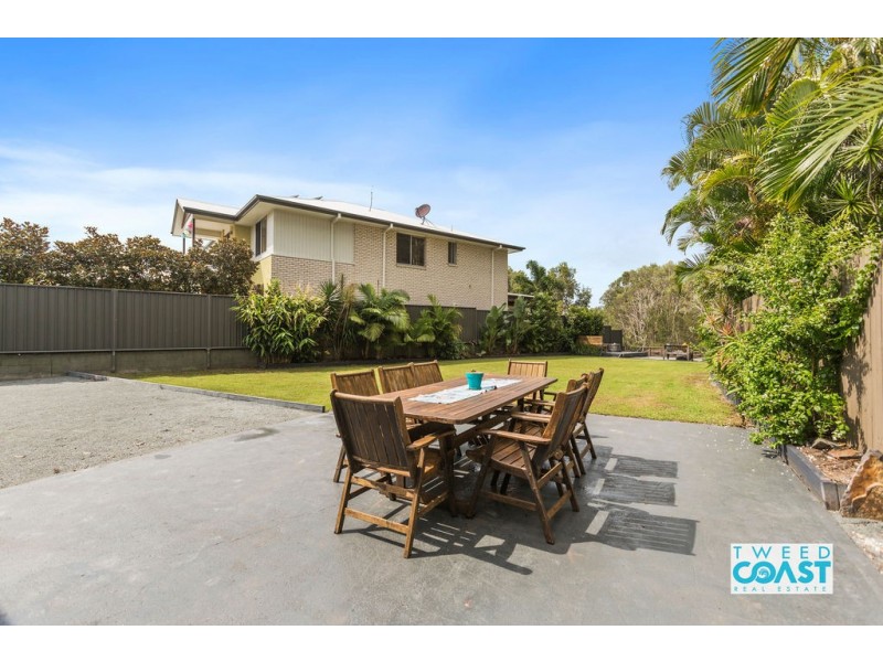 40 Tamarind Avenue, Bogangar NSW 2488