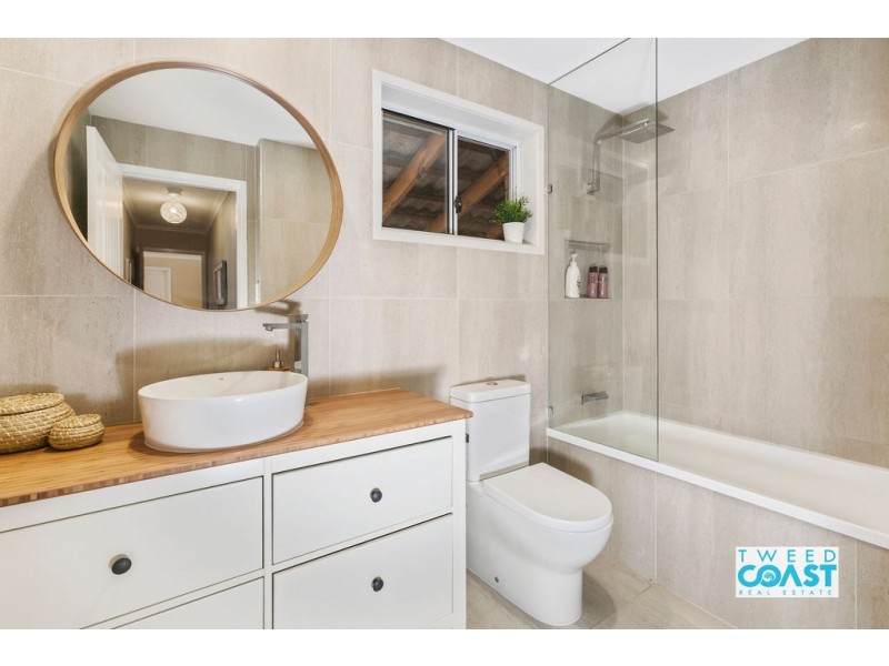 40 Tamarind Avenue, Bogangar NSW 2488