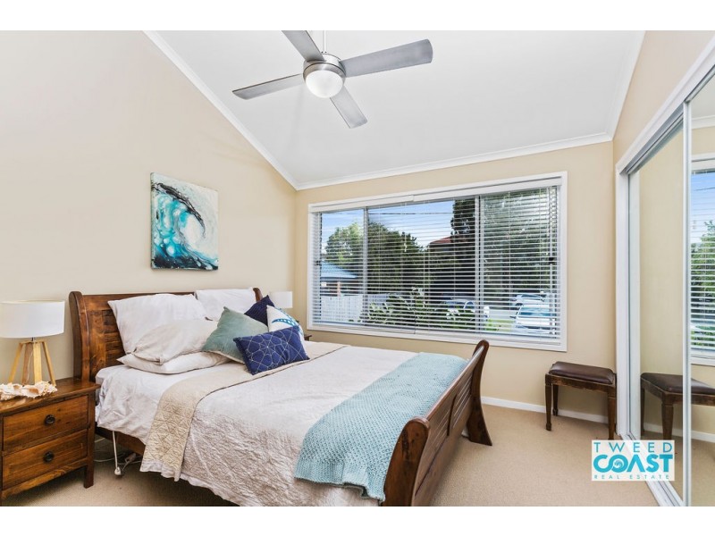 40 Tamarind Avenue, Bogangar NSW 2488