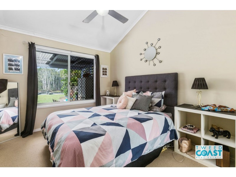 40 Tamarind Avenue, Bogangar NSW 2488