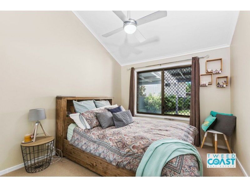 40 Tamarind Avenue, Bogangar NSW 2488