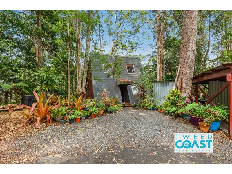 8/12 Tuckeroo Lane, Tanglewood NSW 2488