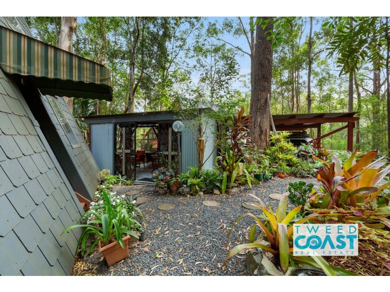 8/12 Tuckeroo Lane, Tanglewood NSW 2488