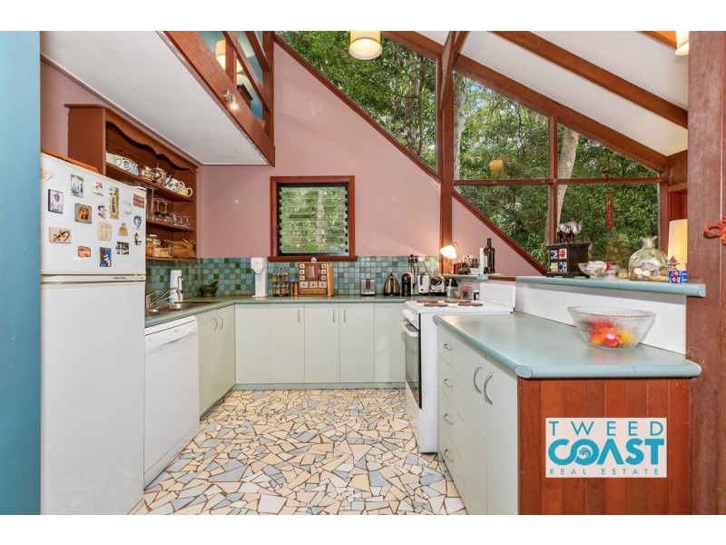 8/12 Tuckeroo Lane, Tanglewood NSW 2488