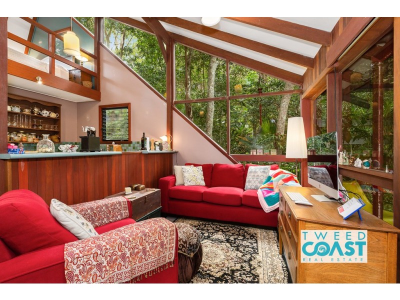 8/12 Tuckeroo Lane, Tanglewood NSW 2488