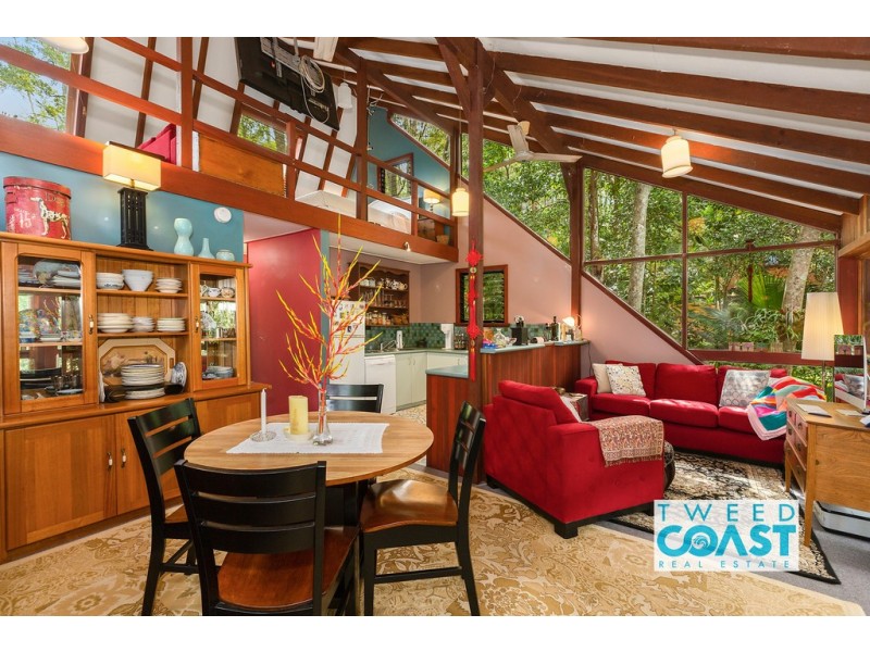 8/12 Tuckeroo Lane, Tanglewood NSW 2488