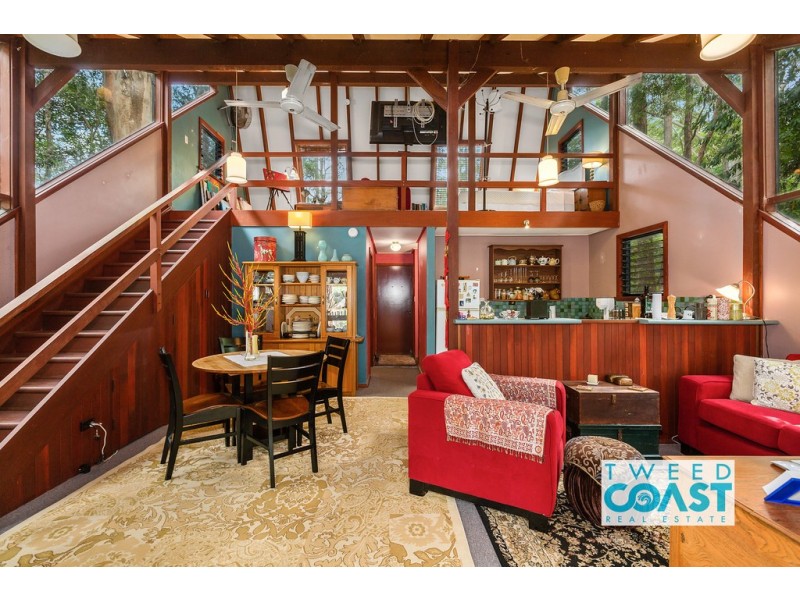 8/12 Tuckeroo Lane, Tanglewood NSW 2488