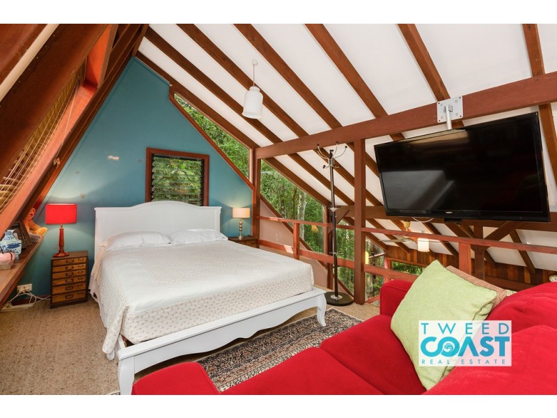 8/12 Tuckeroo Lane, Tanglewood NSW 2488