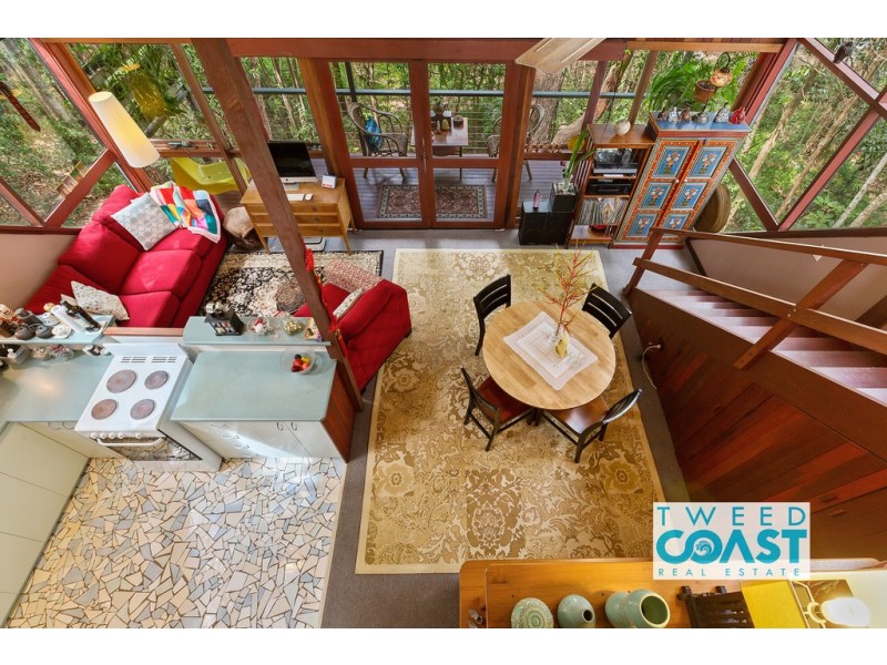 8/12 Tuckeroo Lane, Tanglewood NSW 2488