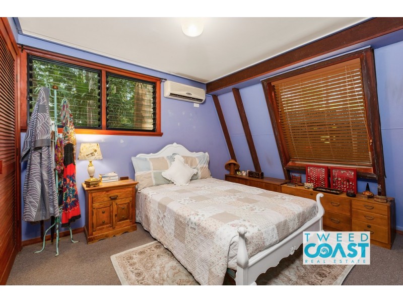 8/12 Tuckeroo Lane, Tanglewood NSW 2488