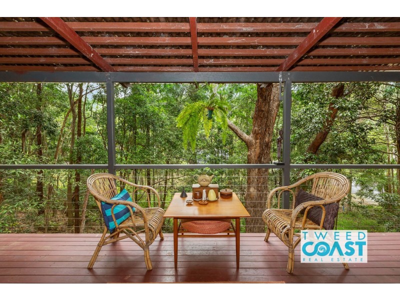 8/12 Tuckeroo Lane, Tanglewood NSW 2488