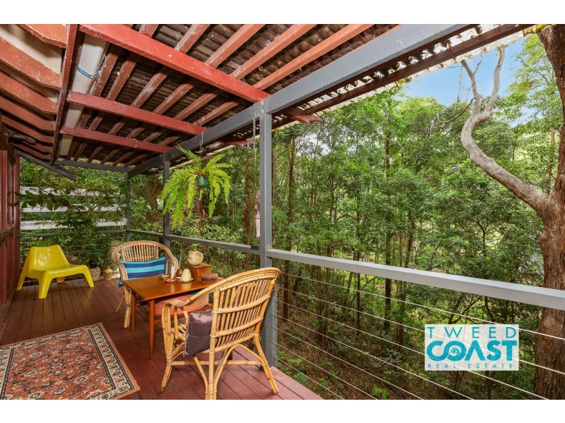 8/12 Tuckeroo Lane, Tanglewood NSW 2488