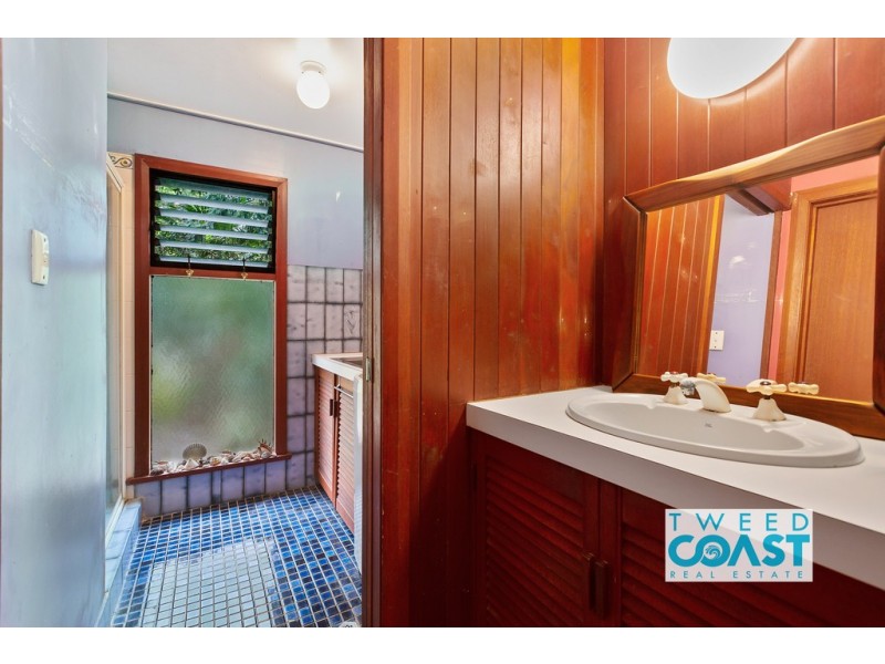 8/12 Tuckeroo Lane, Tanglewood NSW 2488