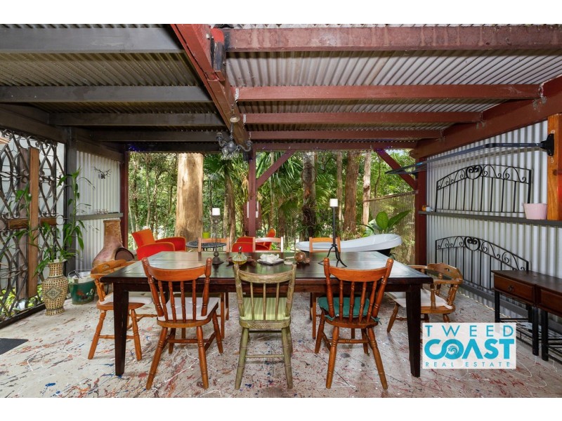 8/12 Tuckeroo Lane, Tanglewood NSW 2488