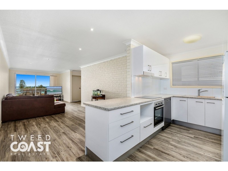 4/128 Marine Parade, Kingscliff NSW 2487
