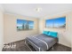4/128 Marine Parade, Kingscliff NSW 2487