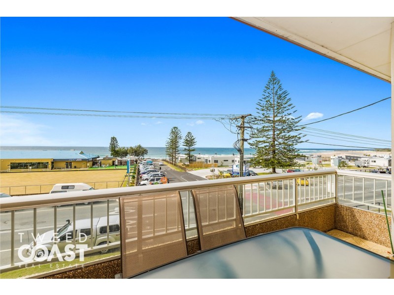 4/128 Marine Parade, Kingscliff NSW 2487