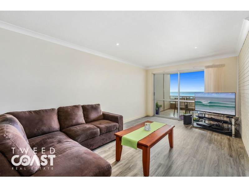 4/128 Marine Parade, Kingscliff NSW 2487