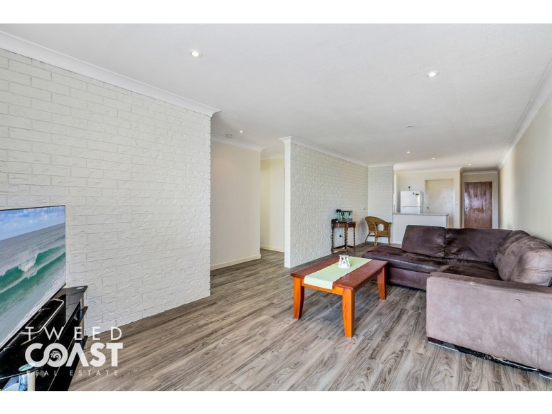 4/128 Marine Parade, Kingscliff NSW 2487