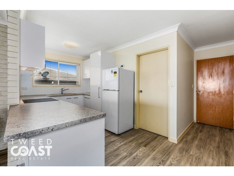 4/128 Marine Parade, Kingscliff NSW 2487