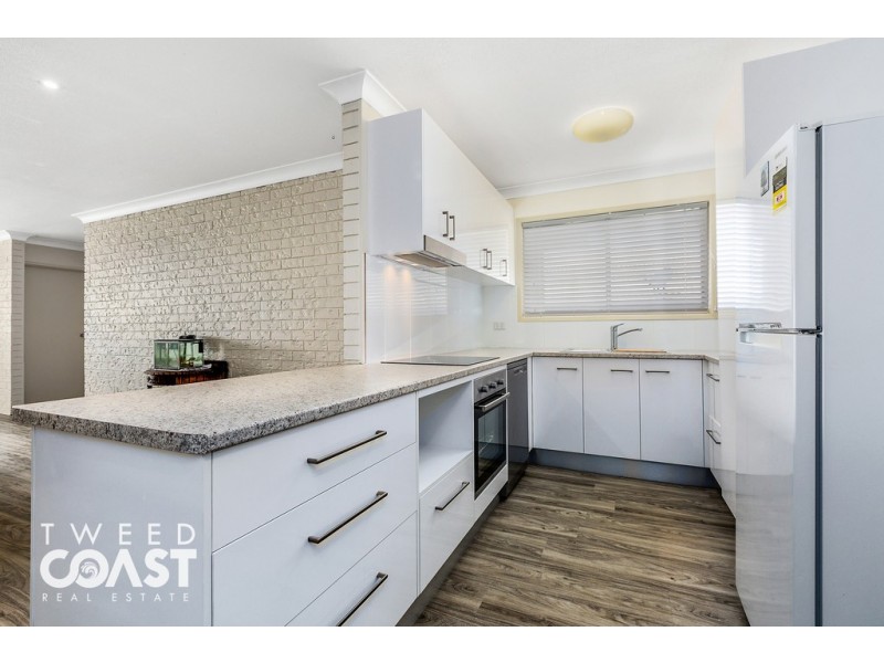 4/128 Marine Parade, Kingscliff NSW 2487