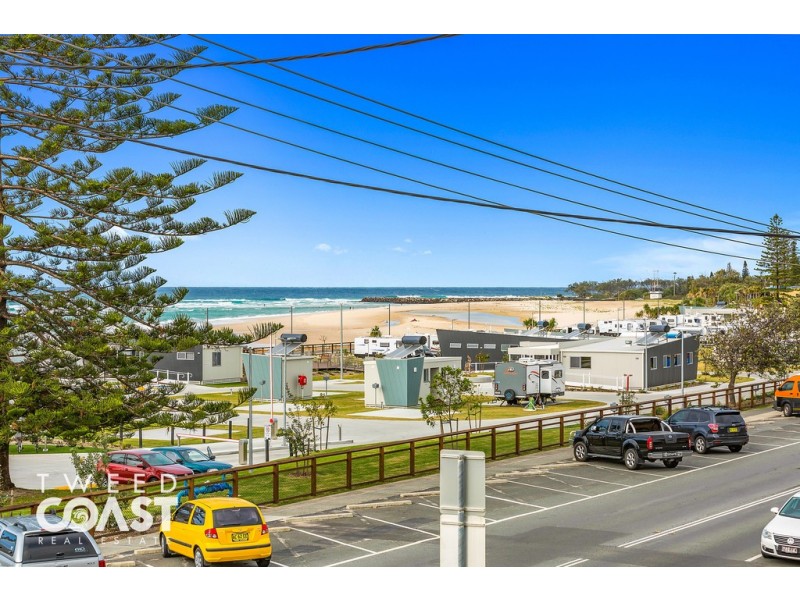 4/128 Marine Parade, Kingscliff NSW 2487