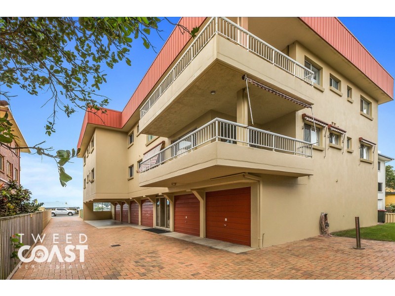 4/128 Marine Parade, Kingscliff NSW 2487