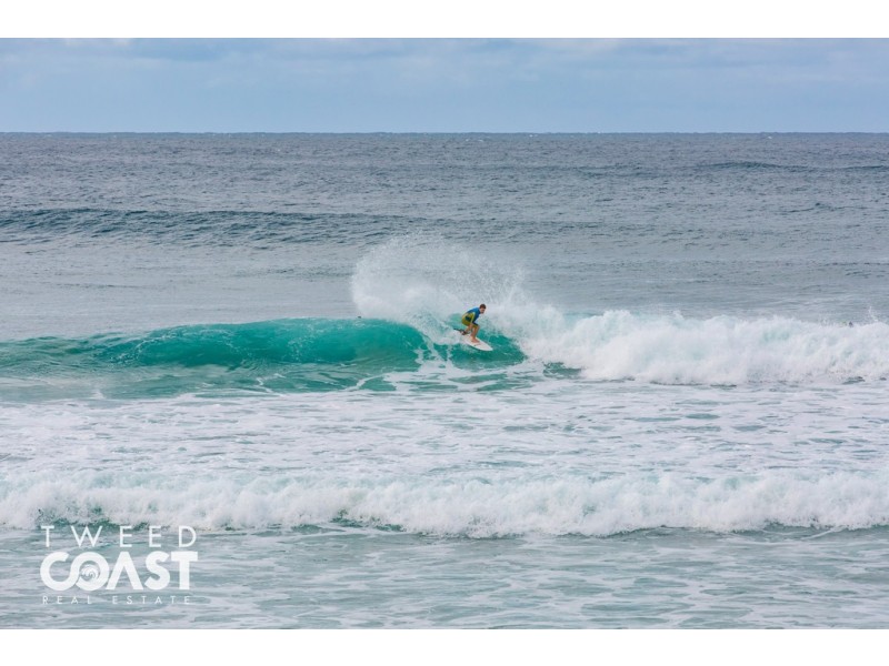 4/128 Marine Parade, Kingscliff NSW 2487