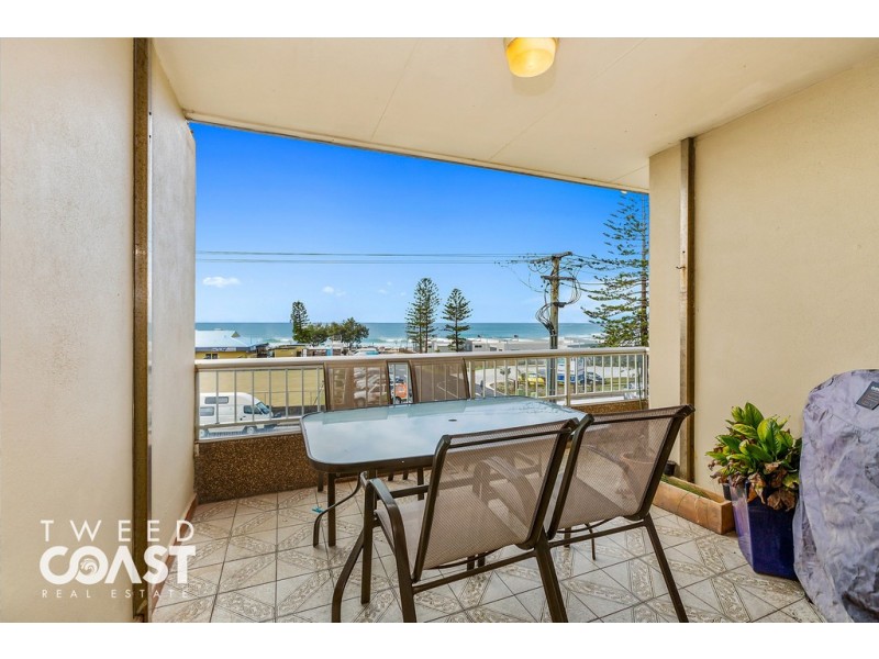 4/128 Marine Parade, Kingscliff NSW 2487