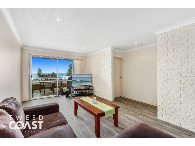 4/128 Marine Parade, Kingscliff NSW 2487