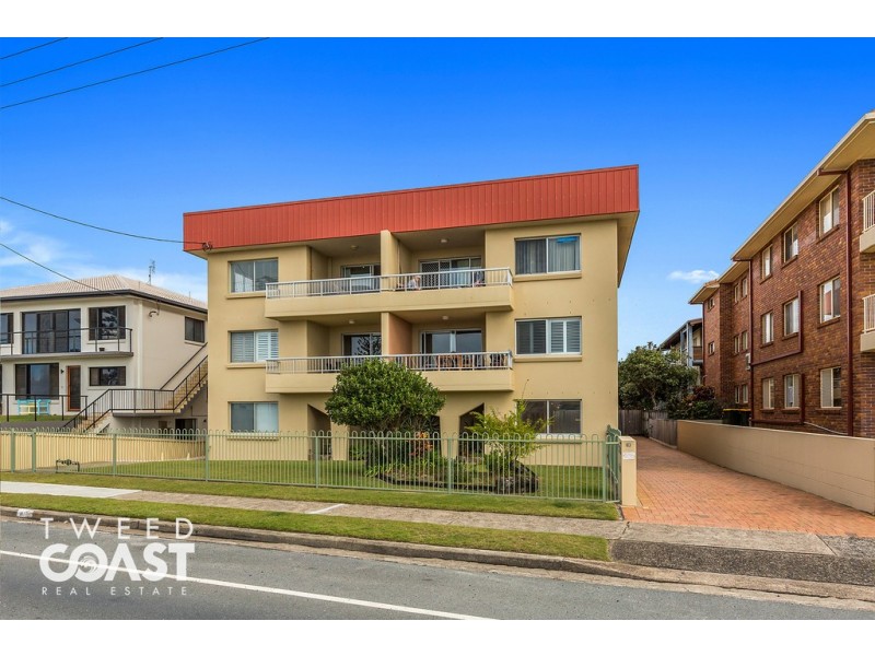 4/128 Marine Parade, Kingscliff NSW 2487