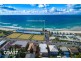 4/128 Marine Parade, Kingscliff NSW 2487