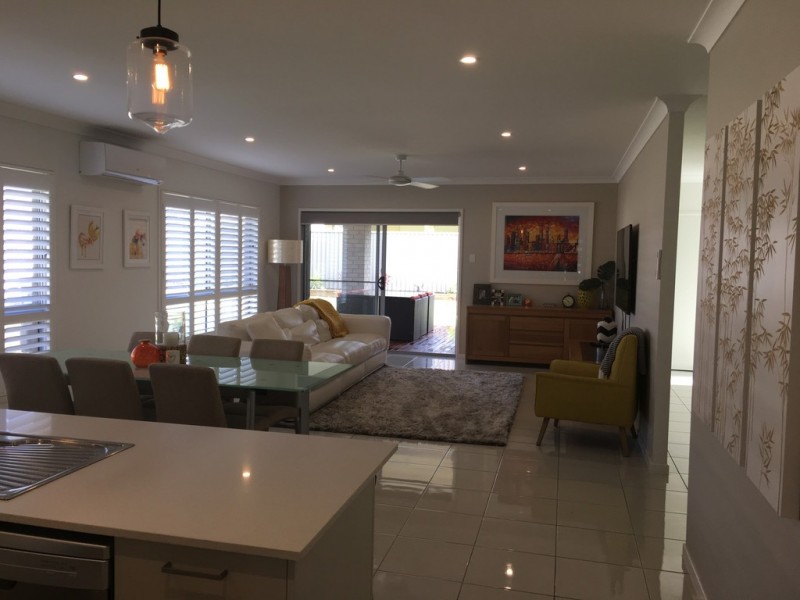 8 Sawtell Circuit, Pottsville NSW 2489