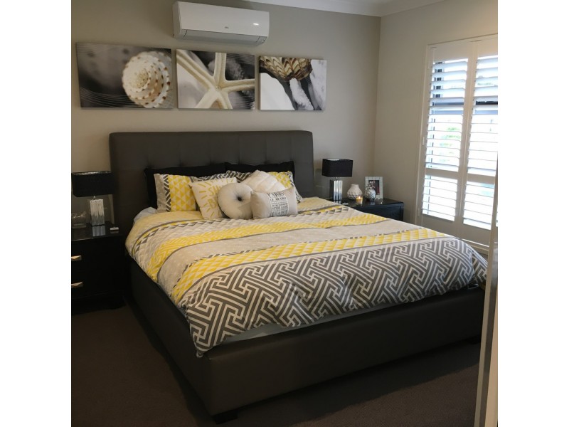 8 Sawtell Circuit, Pottsville NSW 2489