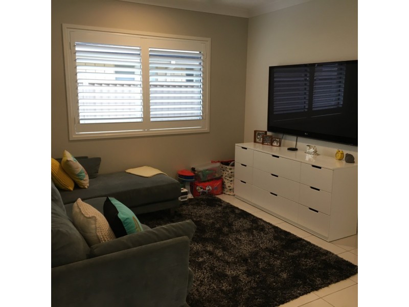 8 Sawtell Circuit, Pottsville NSW 2489