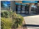 Bogangar NSW 2488