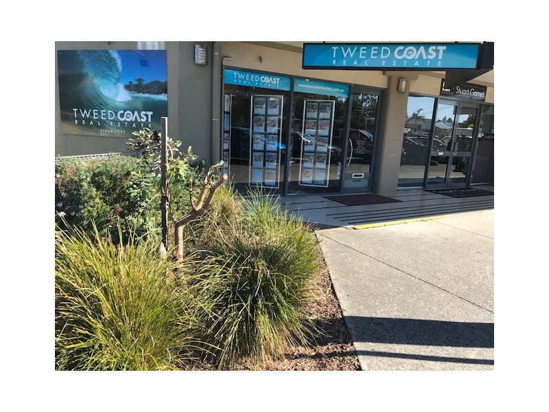 Bogangar NSW 2488