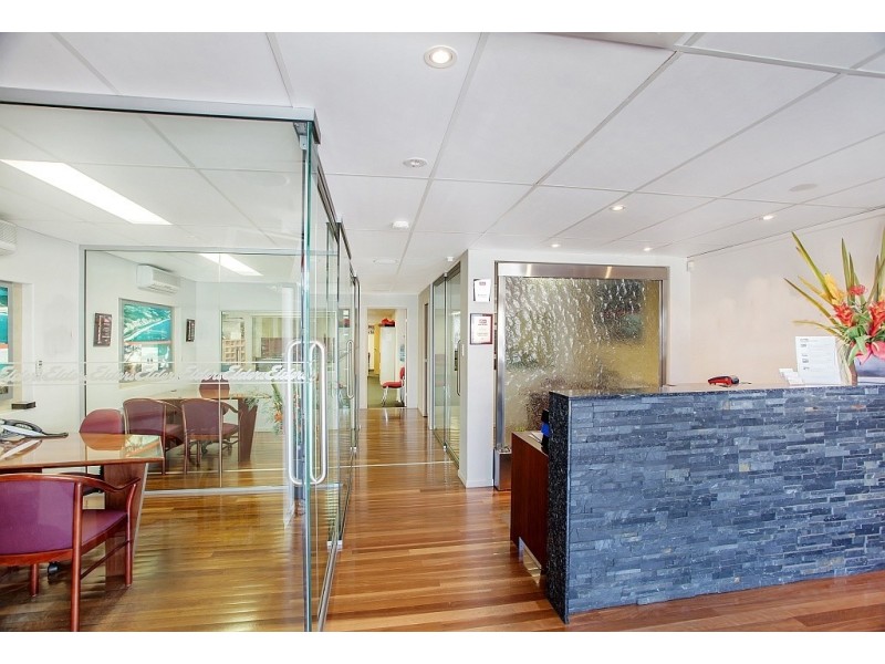 Bogangar NSW 2488
