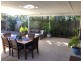 49a Ti Tree Avenue, Bogangar NSW 2488