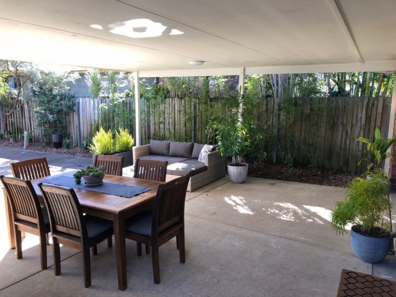 49a Ti Tree Avenue, Bogangar NSW 2488