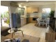 49a Ti Tree Avenue, Bogangar NSW 2488